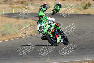 media/Sep-21-2024-TrackXperience (Sat) [[01aa277b37]]/Level 3/10am (Turn 12)/